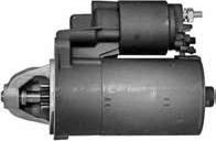 ACAUTO AC-CBS0592 - Starter car-mod.net