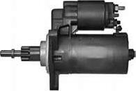 ACAUTO AC-CBS0597 - Starter car-mod.net