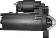 ACAUTO AC-CBS0542 - Starter car-mod.net