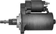 ACAUTO AC-CBS0559 - Starter car-mod.net