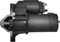 ACAUTO AC-CBS0551 - Starter car-mod.net