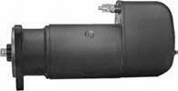 ACAUTO AC-CBS0564 - Starter car-mod.net