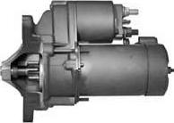 ACAUTO AC-CBS0566 - Starter car-mod.net