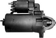 ACAUTO AC-CBS0509 - Starter car-mod.net