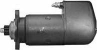 ACAUTO AC-CBS0502 - Starter car-mod.net
