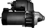 ACAUTO AC-CBS0519 - Starter car-mod.net