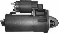 ACAUTO AC-CBS0585 - Starter car-mod.net