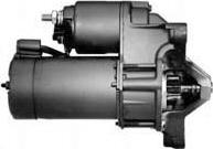 ACAUTO AC-CBS0581 - Starter car-mod.net
