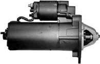 ACAUTO AC-CBS0583 - Starter car-mod.net