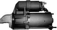 ACAUTO AC-CBS0535 - Starter car-mod.net