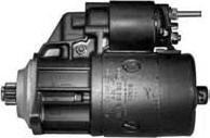 ACAUTO AC-CBS0531 - Starter car-mod.net