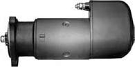 ACAUTO AC-CBS0526 - Starter car-mod.net