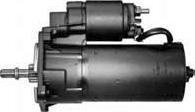 ACAUTO AC-CBS0606 - Starter car-mod.net