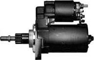 ACAUTO AC-CBS0601 - Starter car-mod.net