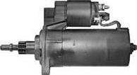 ACAUTO AC-CBS0616 - Starter car-mod.net