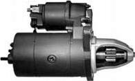 ACAUTO AC-CBS0610 - Starter car-mod.net