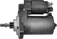 ACAUTO AC-CBS0618 - Starter car-mod.net