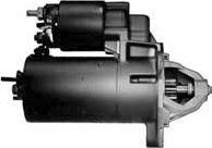 ACAUTO AC-CBS0612 - Starter car-mod.net