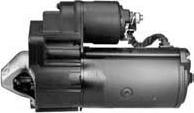 ACAUTO AC-CBS0684 - Starter car-mod.net