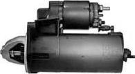 ACAUTO AC-CBS0685 - Starter car-mod.net