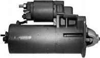 ACAUTO AC-CBS0680 - Starter car-mod.net