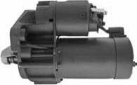 ACAUTO AC-CBS0681 - Starter car-mod.net