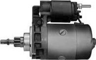 ACAUTO AC-CBS0683 - Starter car-mod.net