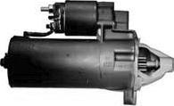 ACAUTO AC-CBS0624 - Starter car-mod.net