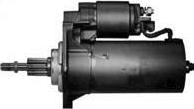 ACAUTO AC-CBS0620 - Starter car-mod.net