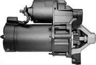 ACAUTO AC-CBS0621 - Starter car-mod.net