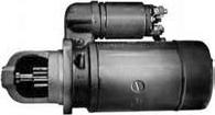 ACAUTO AC-CBS0097 - Starter car-mod.net