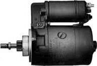 ACAUTO AC-CBS0062 - Starter car-mod.net