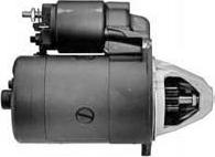 ACAUTO AC-CBS0078 - Starter car-mod.net