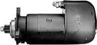 ACAUTO AC-CBS0191 - Starter car-mod.net