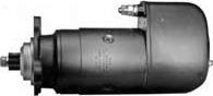 ACAUTO AC-CBS0198 - Starter car-mod.net