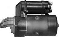 ACAUTO AC-CBS0162 - Starter car-mod.net