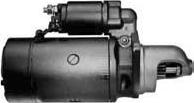 ACAUTO AC-CBS0186 - Starter car-mod.net