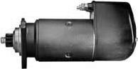 ACAUTO AC-CBS0121 - Starter car-mod.net