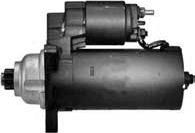 ACAUTO AC-CBS0801 - Starter car-mod.net