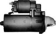 ACAUTO AC-CBS0802 - Starter car-mod.net