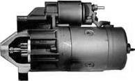 ACAUTO AC-CBS0885 - Starter car-mod.net