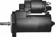 ACAUTO AC-CBS0880 - Starter car-mod.net