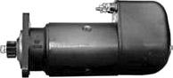 ACAUTO AC-CBS0881 - Starter car-mod.net