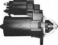 ACAUTO AC-CBS0879 - Starter car-mod.net