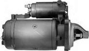 ACAUTO AC-CBS0394 - Starter car-mod.net