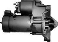 ACAUTO AC-CBS0390 - Starter car-mod.net