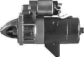 ACAUTO AC-CBS0343 - Starter car-mod.net