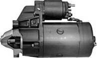 ACAUTO AC-CBS0342 - Starter car-mod.net