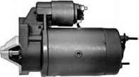 ACAUTO AC-CBS0354 - Starter car-mod.net