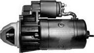 ACAUTO AC-CBS0356 - Starter car-mod.net